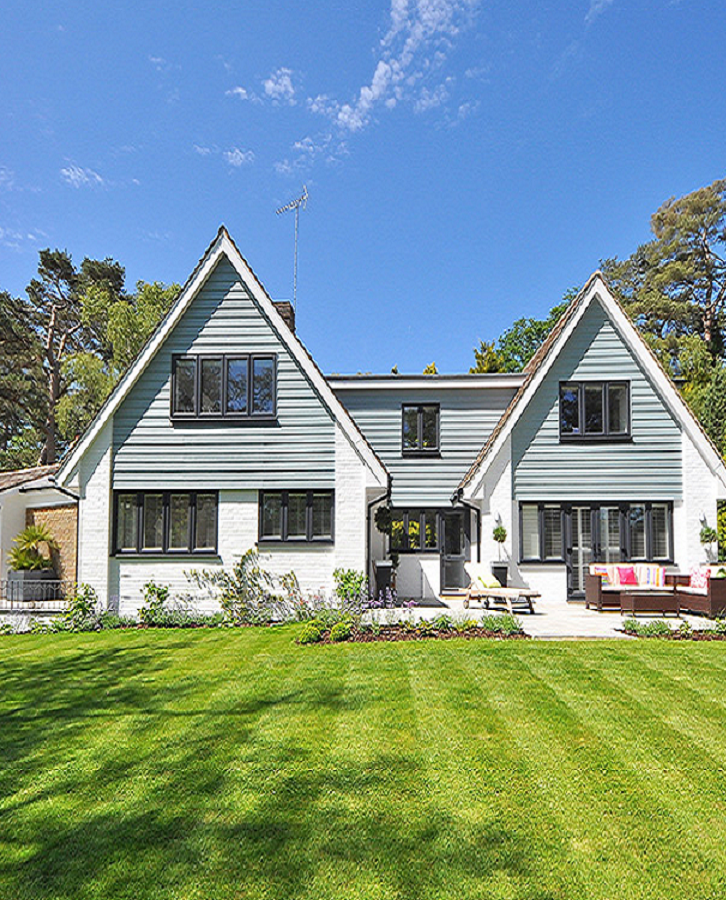 Townhouse Developments In Geelong, Victoria