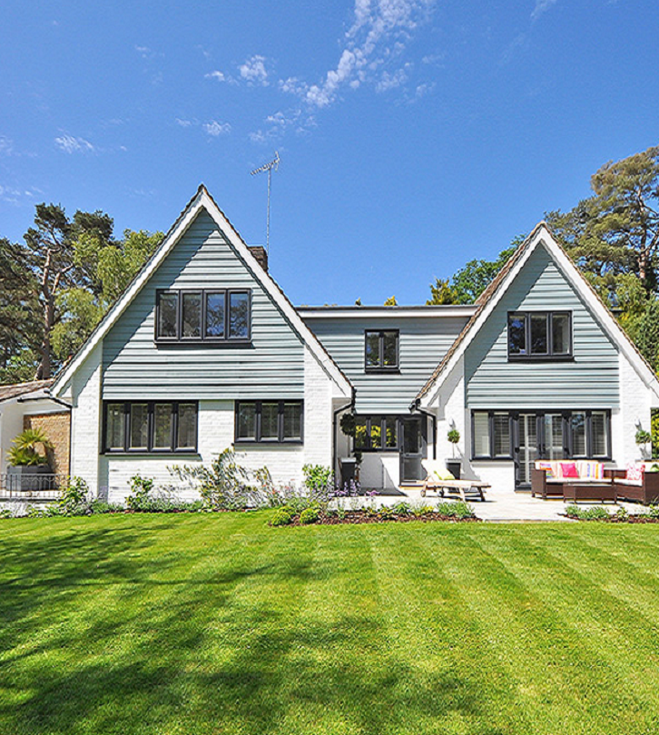 Builders in Cranbourne