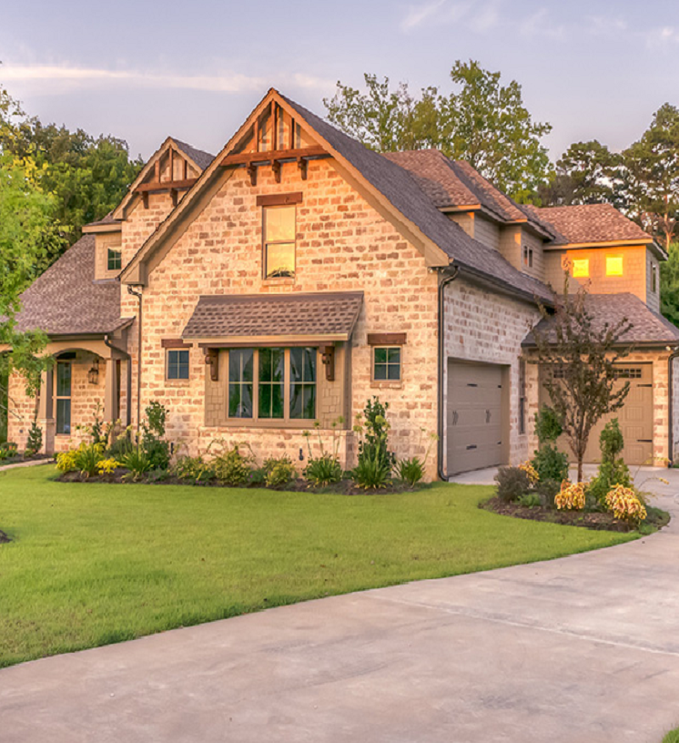 Trevor Homes Does Multi-Unit Developments In Geelong