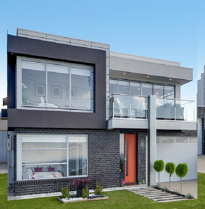 Unit Builders – Maximising Space and Value