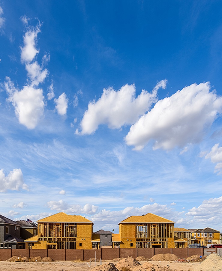 Commercial Builders In Geelong, Melbourne, Victoria