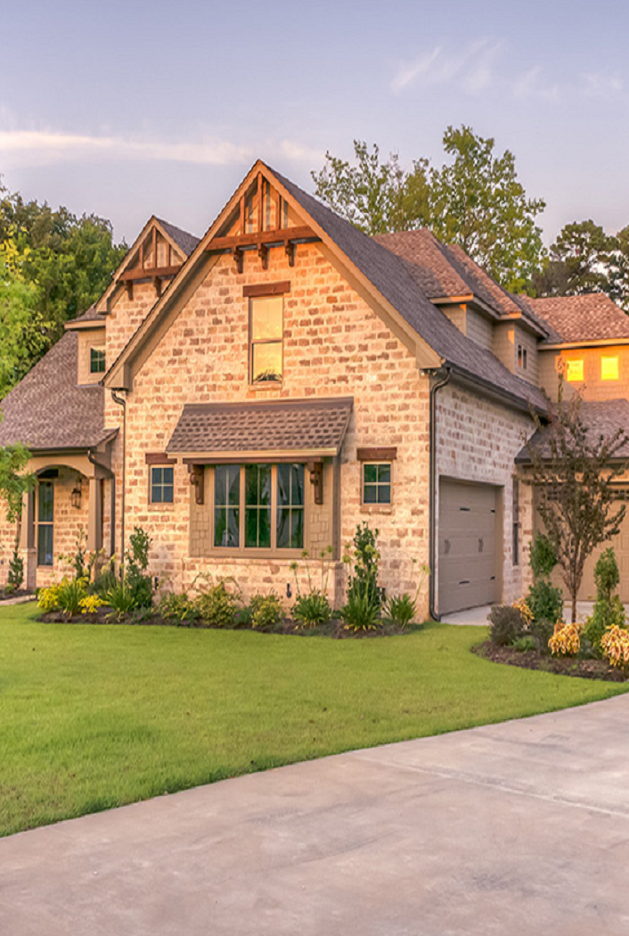 We Handle All Types Of Planning Permits In Geelong