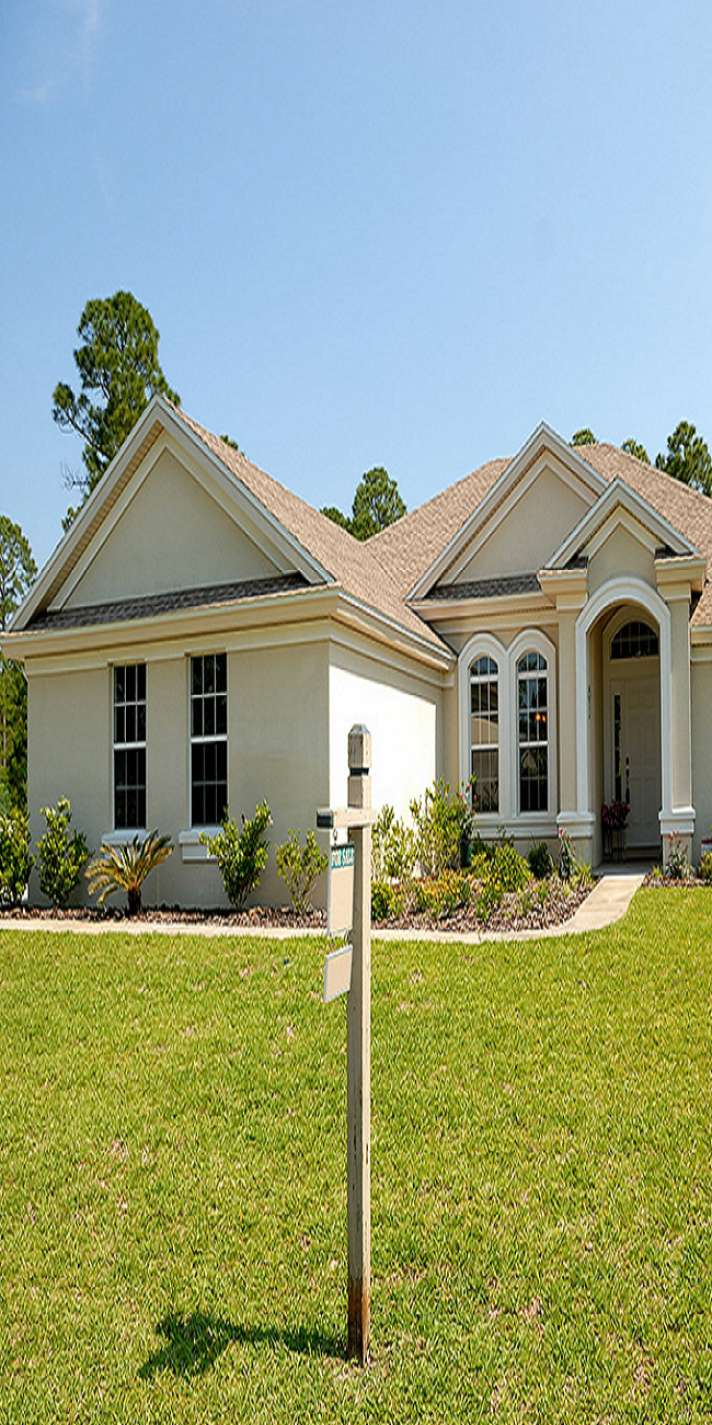 Trevor Homes Is Your Trusted Choice For Townhouse Developments In Geelong and Across Victoria