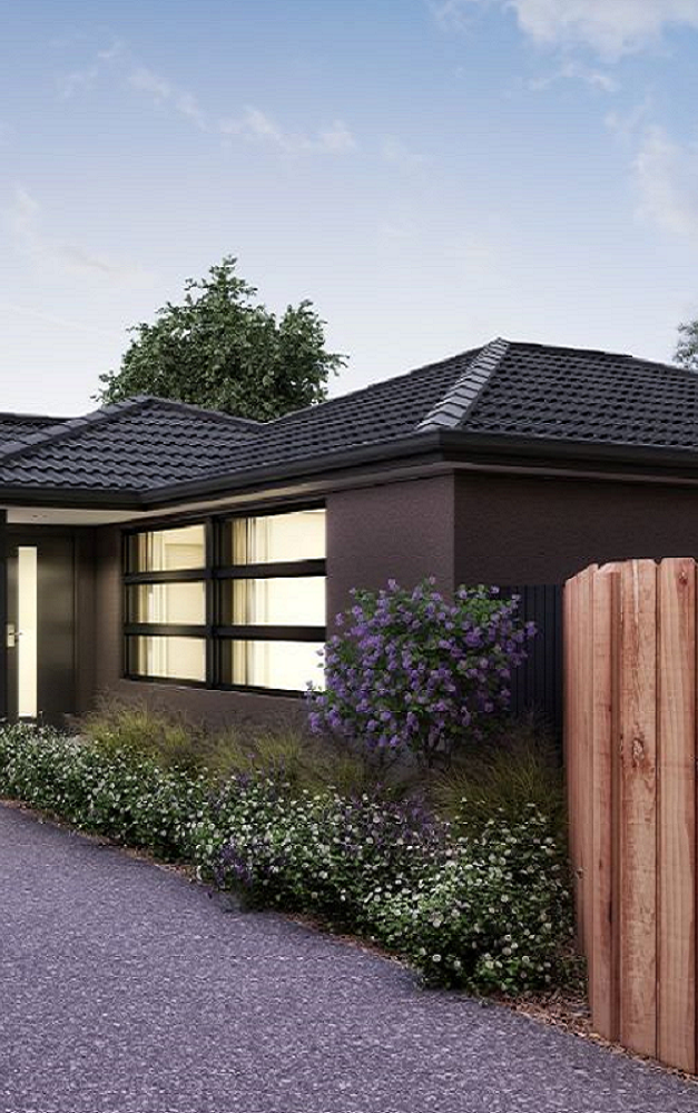 Things That Can Make Your Single-Storey Homes In Geelong More Valuable